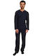 Lydia Creations Dark Blue