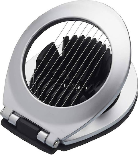 Costos Metallic Egg Slicer