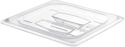 Polycarbonate Food Cover 1/6 Container P C