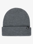 Quiksilver Performer Beanie Unisex Σκούφος Πλεκ...