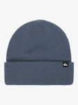 Quiksilver Performer Beanie Unisex Σκούφος Πλεκ...