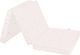 Kikka Boo Mattress Playpen Hedge Hugs Hedge Hugs 60cmx120cmx5cm