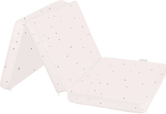 Kikka Boo Mattress Playpen Hedge Hugs Hedge Hugs 60cmx120cmx5cm