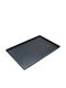 Temno Aluminum Rectangular Baking Pan 40x60cm