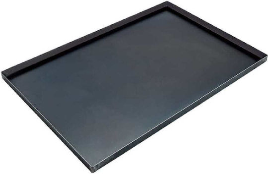 Temno Tăvi De Copt Aluminiu 40x60cm