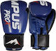 Olympus Sport Kids Boxing Gloves Leather for Ma...