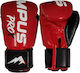 Olympus Sport Kids Boxing Gloves Leather for Ma...