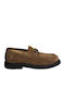 Mocasini barbati in Maro Culori