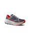 Prodigio Sport Shoes Running Night Sky / Mntn Red