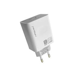 Apokin PC800Y Αντάπτορας 45W Apokin PC800Y Αντάπτορας 45W