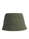 Atlantis Fabric Men's Hat Green