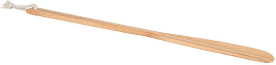 Estia Schuhspanner 51cm