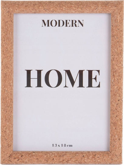 Home&Styling Collection Κορνίζα Πλαστική 14.5x19.5 Home&Styling Collection Κορνίζα Πλαστική 14.5x19.5