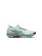 Pegasus Trail 5 Sport Shoes Trail Running Waterproof with Gore-Tex Membrane Gray