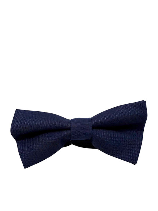Herren Fliegen Sartori Italy Srt Bwt 653 Blaue