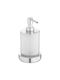 Roca Dispenser Sticlă 160ml