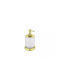 Roca Dispenser Μεταλλικό 300ml