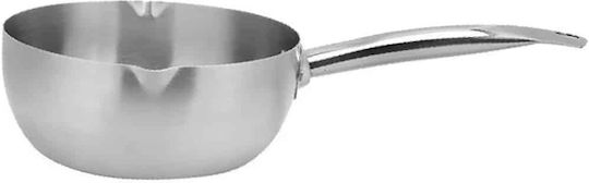 Temno Κατσαρολάκι Γάλακτος 1.4lt / 17cm