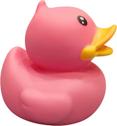 Zanna Toys Патенца за баня Pink за 6++ месеца