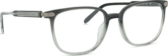 Unisex Πλαστικό Jaguar 32710 4855 18 52