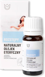 Naturalne Aromaty Λάδι για Μασάζ 10ml