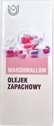 Naturalne Aromaty Λάδι 10ml