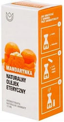 Naturalne Aromaty Body Oil 10ml