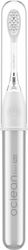 OClean Electric Toothbrush