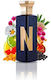 Naseem Wild Impulse Eau de Toilette 75ml