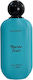 Naseem Marine Pearl Eau de Toilette 100ml