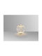 Decorative Lamp Gold
