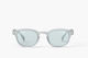 Izipizi #c Kids Sunglasses Gray