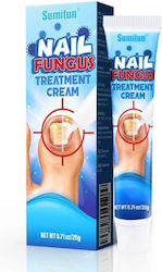 Sumifun Treatment 20gr