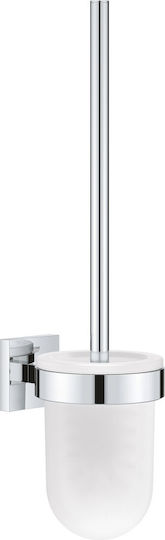 Grohe Стъкло Банята на Пингал