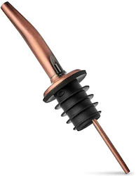 The Barstards Inox Flow Cap