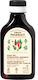 Green Pharmacy Λάδι Μαλλιών για Ενδυνάμωση κατά της Τριχόπτωσης 100ml