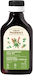 Green Pharmacy Hair Oil for Hydration against Dandruff 100ml