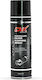 Dpf Reinigungs Spray Divortex – 500ml