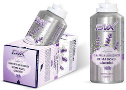 Спрей За Почистване На Климатик Dvx 150ml – Лавандула Спрей За Почистване На Климатик Dvx 150ml – Лавандула