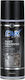 Rust Remover Spray Divortex Mos2 – 400ml