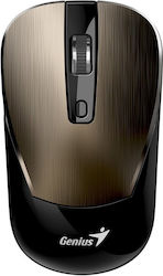 Genius NX-7125 Genius NX-7125