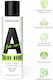 Toyz4lovers Lubricant Anal Lubrifiant 120ml