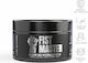 Toyz4lovers Πρωκτική Λιπαντική Κρέμα 250ml
