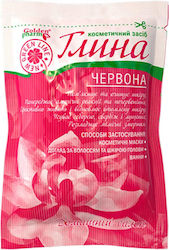 Golden Farm Маска за Лице