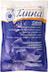 Golden Farm Face Mask 60g