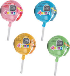 Pharmalead Lollipop No Added Sugar 1pcs