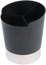 The Barstards Suport Pentru Paie Plastic The Barstards Suport Pentru Paie Plastic