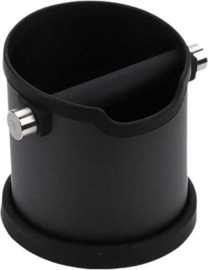 The Barstards Silicone Knock Box