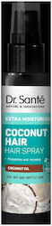 Dr. Sante Conditioner Hydration 150ml Dr. Sante Conditioner Hydration 150ml
