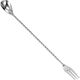 Inox Kaffee - Bar Rührstäbchen 33cm Ct16047-10